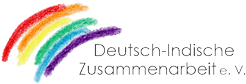 Logo DIZ